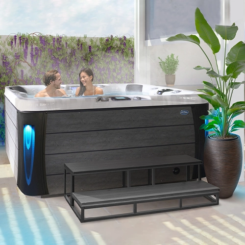 Escape X-Series hot tubs for sale in San Bernardino